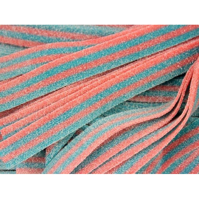 Unwrapped Bulk Candy Royal Wholesale