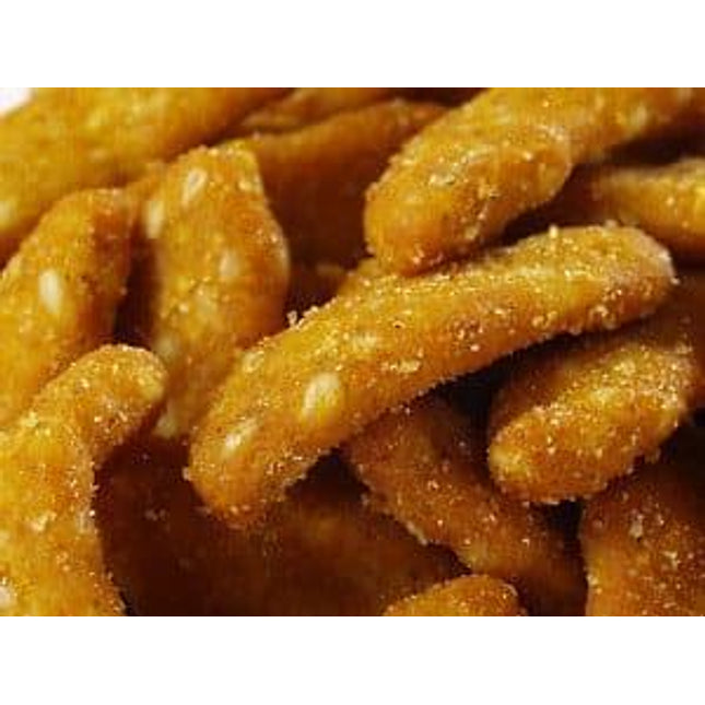 Bulk Nuts, Snacks, Dried Fruits Wholesale Royal Wholesale Candy