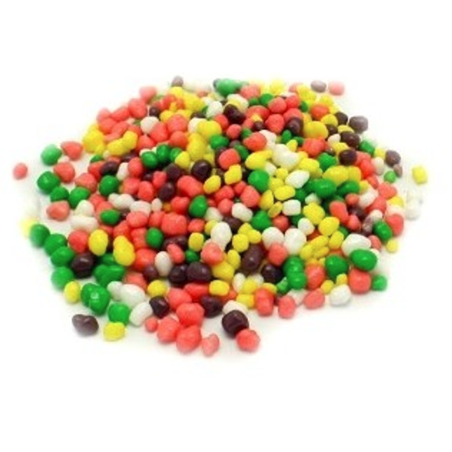 Bulk Rainbow Nerds 30lb