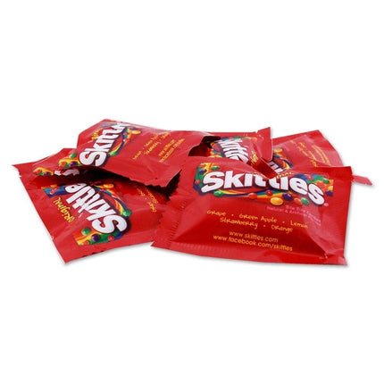 Skittles Fun Size 22lb