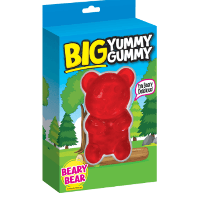 Foreign Candy Company | Royal Wholesale Candy