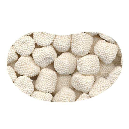 Jelly Belly Champagne Bubbles Candy Coated Jell Candies 10lb - Royal Wholesale