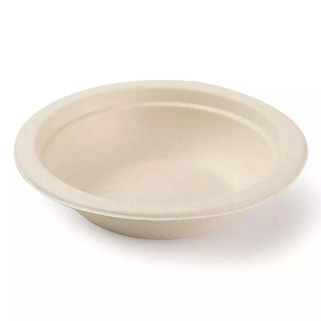32 oz Bowl 400 carton - Royal Wholesale