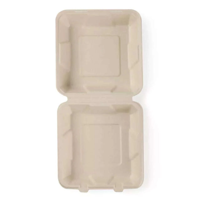 8x8 P1 Container Size:36 50pcs 4 packs 200 carton - Royal Wholesale