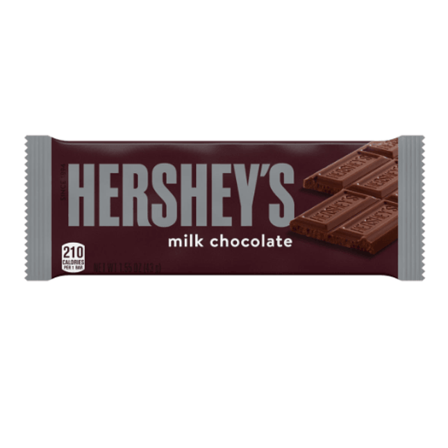 Save on Snickers Peanuts Caramel & Milk Chocolate Minis Candy Bars Pastels  Order Online Delivery