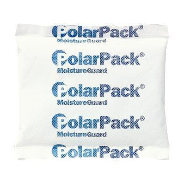 Ice Packs 72ct - Royal Wholesale
