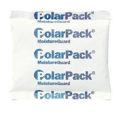 Ice Packs 72ct - Royal Wholesale