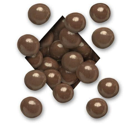 Koppers Classic Milk Chocolate Malted Milk Balls 5lb - Royal Wholesale