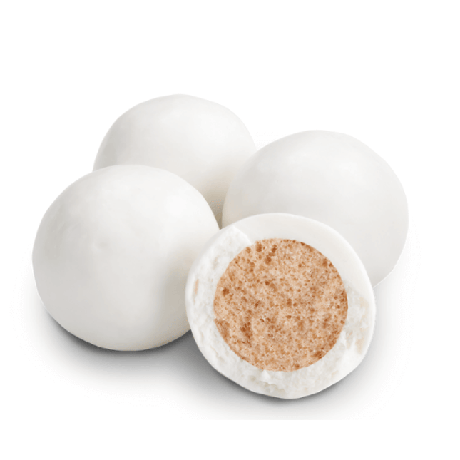 Albanese Yogurt Malt Balls 10lbs