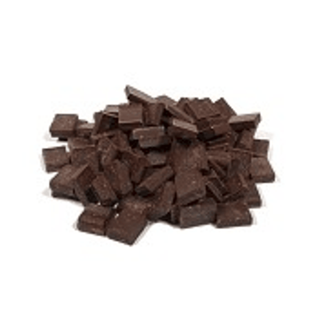 Buy 629 – PETER'S DARK MELTING CHOCOLATE on Rock Run Bulk Foods