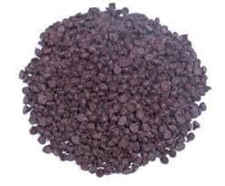 Wilbur Non GMO Semisweet Drops 10000ct 50lb - Royal Wholesale