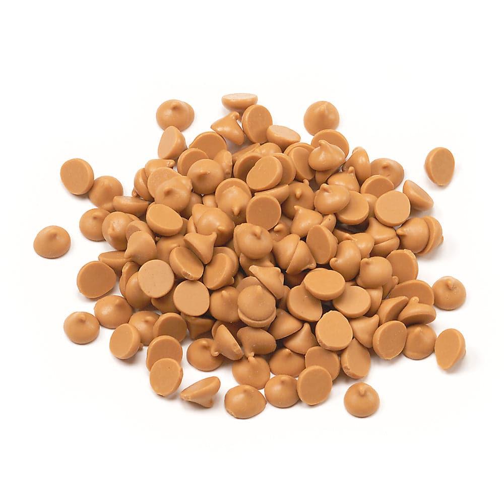 Wilbur Peanut Butter 1000CT Drops 50lb - Royal Wholesale