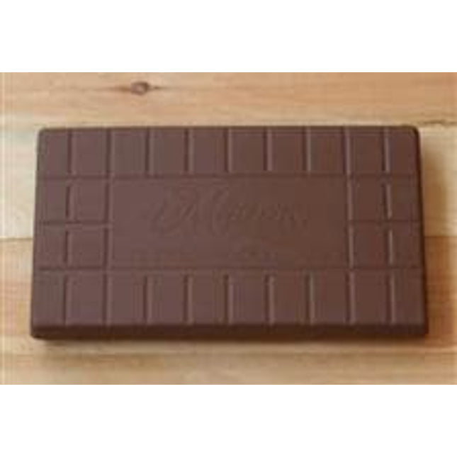 Merckens® Epicure D Milk Chocolate Coating 50lb (special order)