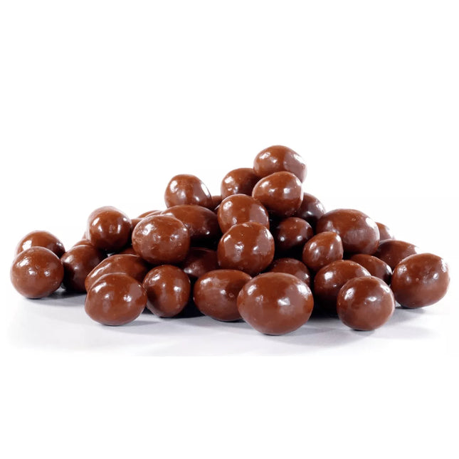 Albanese Milk Chocolate Panned Peanuts 10lb - Royal Wholesale