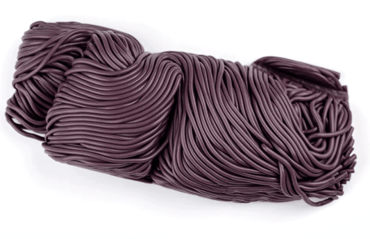 Verburg Grape Laces 20lb - Royal Wholesale