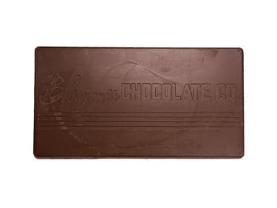 Blommer Saratoga Viscosity 145 Dark Chocolate 50lb