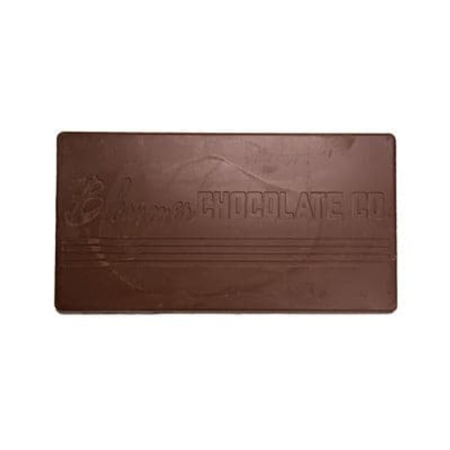 Blommer Saratoga Viscosity 145 Dark Chocolate 50lb