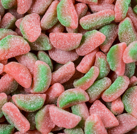 sour patch kids green