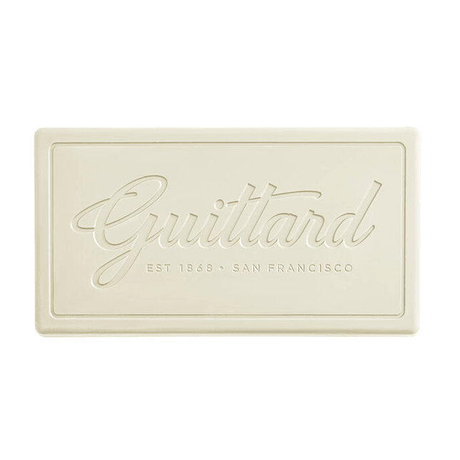 High Sierra 9201 White Chocolate Bar 50lb - Royal Wholesale