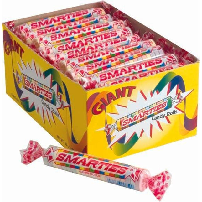 Bulk Giant Candy Wharehouse Giant Candy Wholesale Online Royal