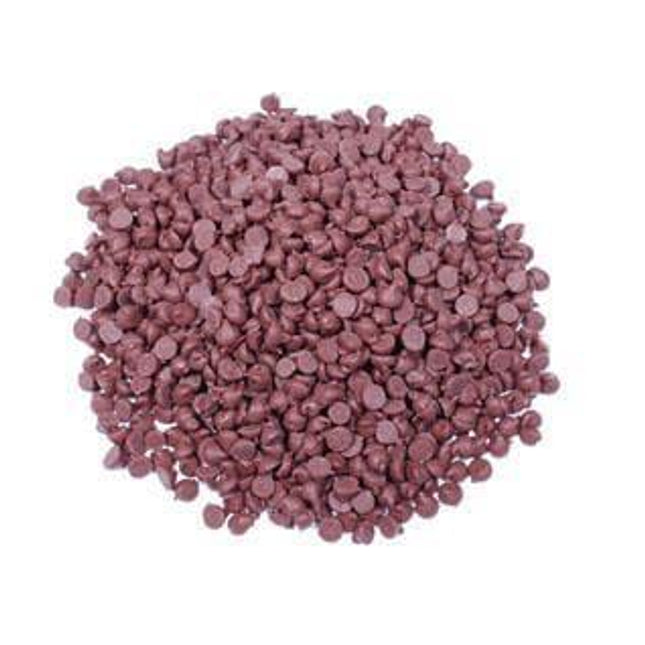 Wilbur M540 Milk Drops 1000ct 50lb - Royal Wholesale