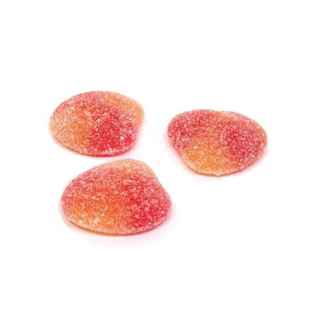 Imported Bulk Candy Royal Wholesale Candy imported-bulk-candy-royal-wholesale-candy