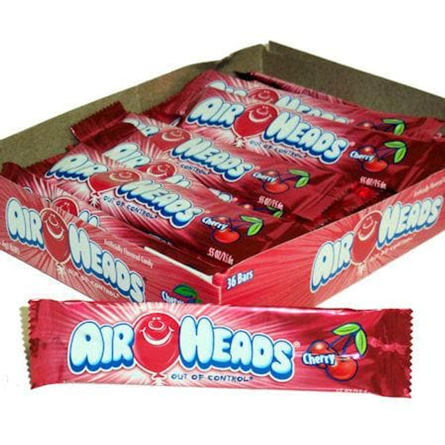 1980s Candy in Bulk  Royal Wholesale Candy
