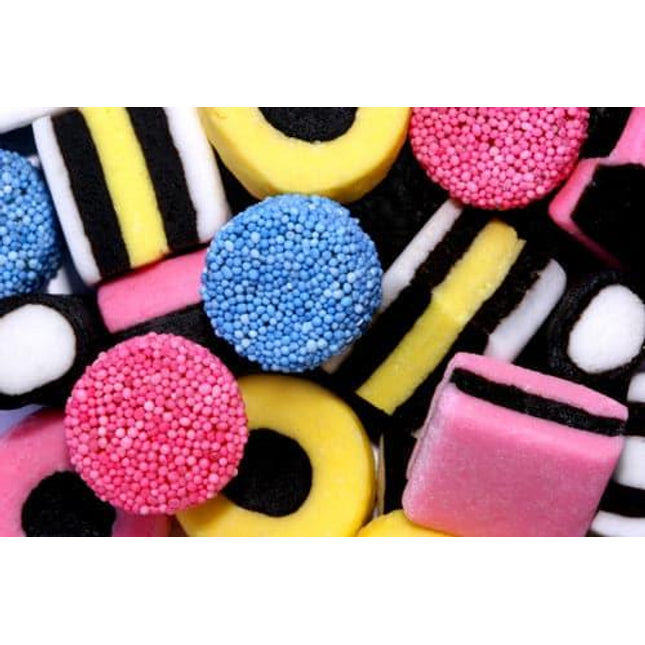 Imported Bulk Candy Royal Wholesale Candy imported-bulk-candy-royal-wholesale-candy