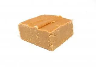 August SPECIAL of the Month! Asher Pumpkin Pie Fudge 6lb - Royal Wholesale