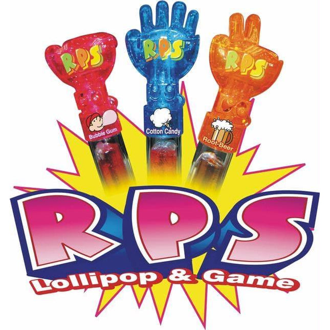 Wholesale Novelty Candy Distributor Novelty Candy in Bulk Royal