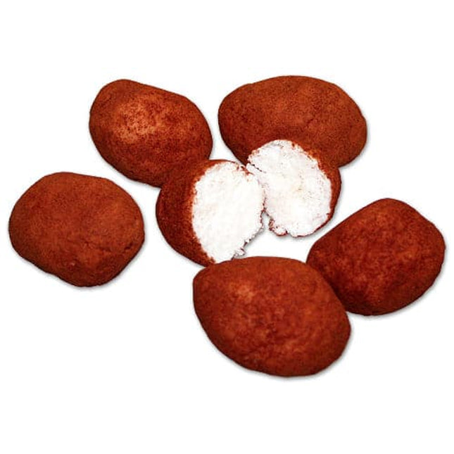 E&A Candies Irish Potatoes 5lb