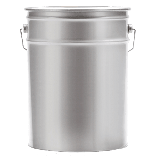 Coconut Oil 76 Degree 50lb - Royal Wholesale