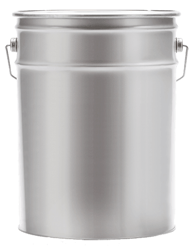 Coconut Oil 76 Degree 50lb - Royal Wholesale