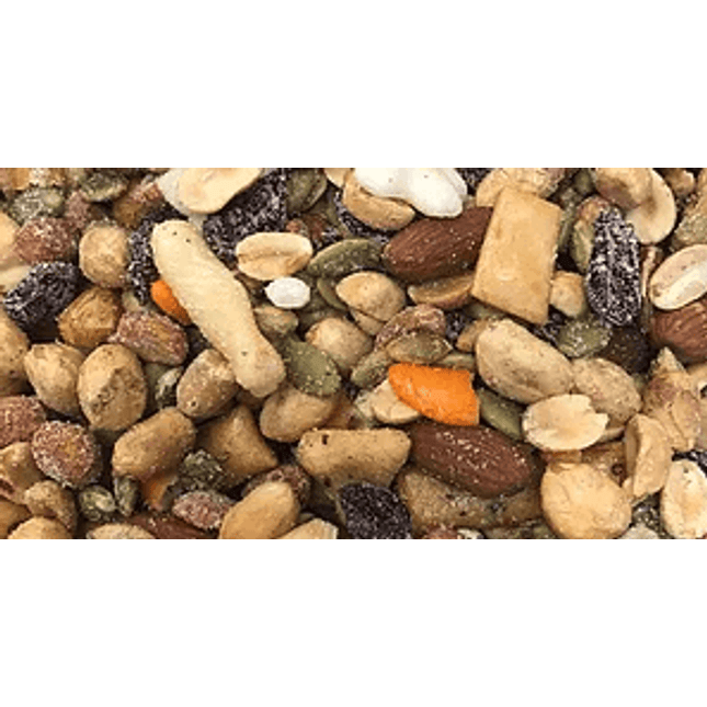 Country Club Mix 12lb - Royal Wholesale