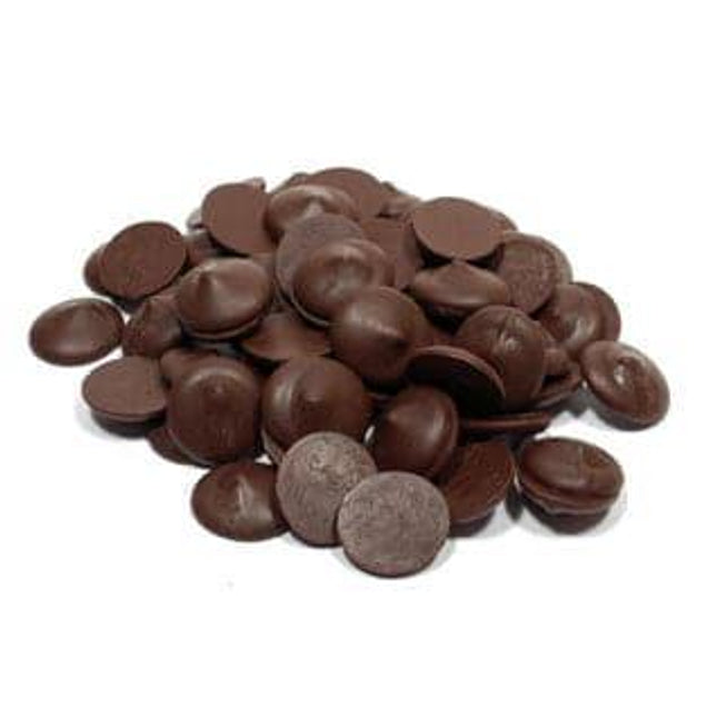 Peter’s Chocolate Wholesale Royal Wholesale Candy