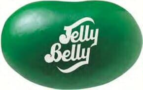 Jelly Belly Jelly Beans Watermelon 10lb
