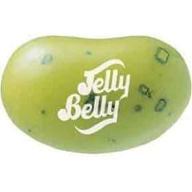 Jelly Belly Jelly Beans Juicy Pear 10lb