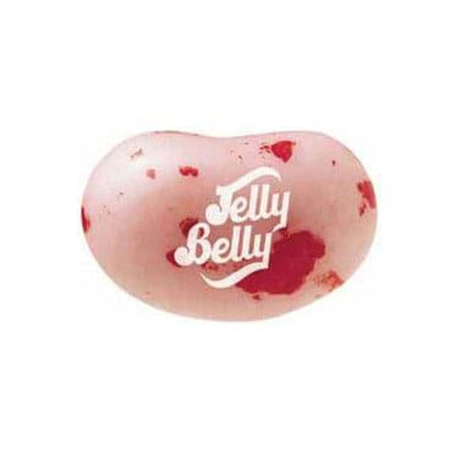 Jelly Belly Bulk Candy Royal Wholesale Candy