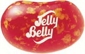 Jelly Belly Jelly Beans Sizzling Cinnamon 10lb