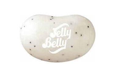 Jelly Belly Jelly Beans French Vanilla 10lb