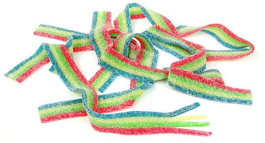 Dorval Sour Rainbow Belts 19.8lb