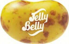Jelly Belly Jelly Beans Top Banana 10lb