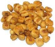 Corn Nuts - Royal Wholesale