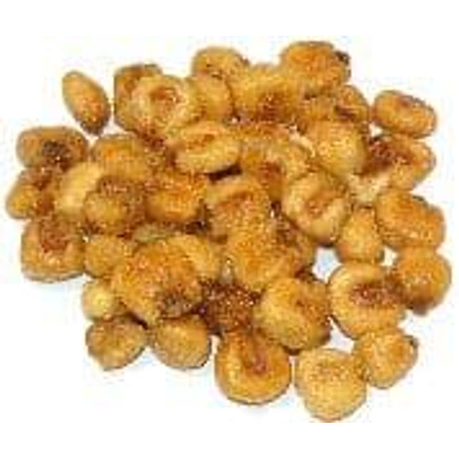 Corn Nuts - Royal Wholesale