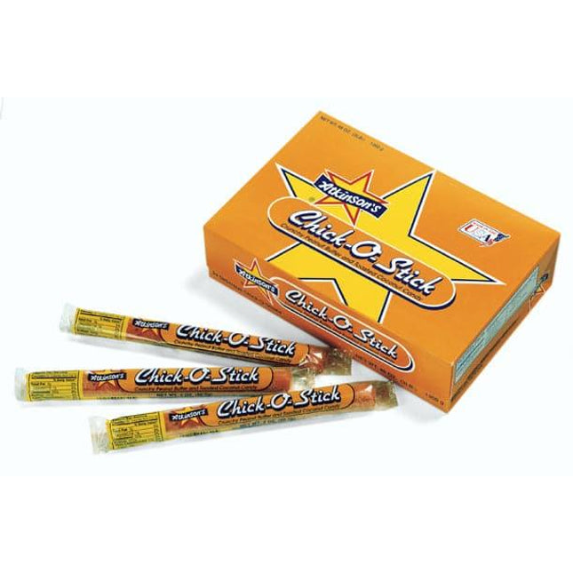 Chick O Sticks 1.6oz 24ct - Royal Wholesale