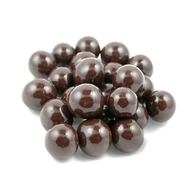Koppers Rum Cordials 5lb - Royal Wholesale