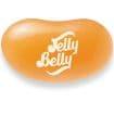 Jelly Belly Jelly Beans Cantaloupe 10lb - Royal Wholesale