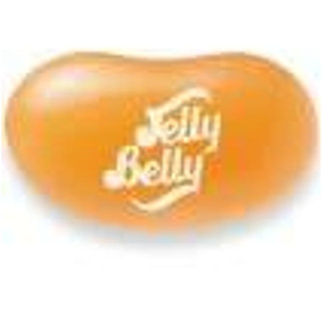 Jelly Bean Candy Wholesale Bulk Candy Distributors