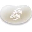 Jelly Belly Jelly Beans Coconut 10lb - Royal Wholesale