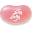 Jelly Belly Jelly Beans Cotton Candy 10lb - Royal Wholesale
